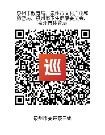 W020240506627555735703.png