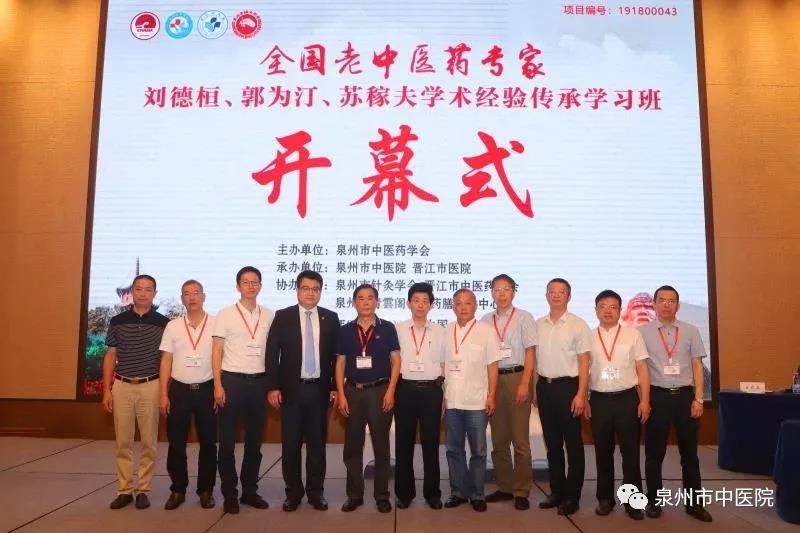 微信图片_20210807172916.jpg