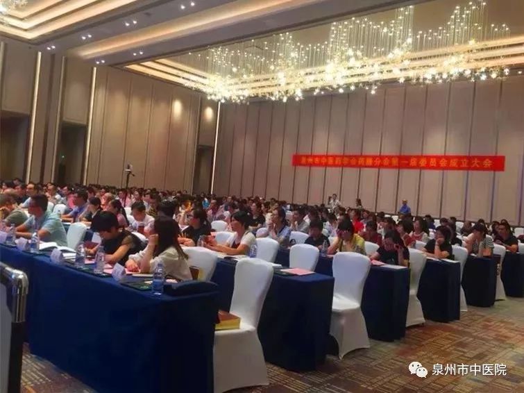 微信图片_20210807173057.jpg