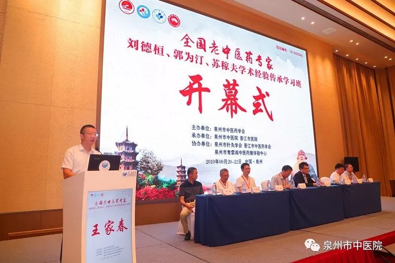 微信图片_20210807173018.jpg