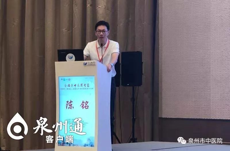 微信图片_20210807173129.jpg
