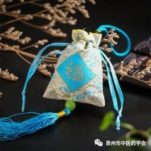 微信图片_20210814110421.jpg