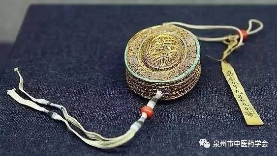 微信图片_20210814110344.jpg