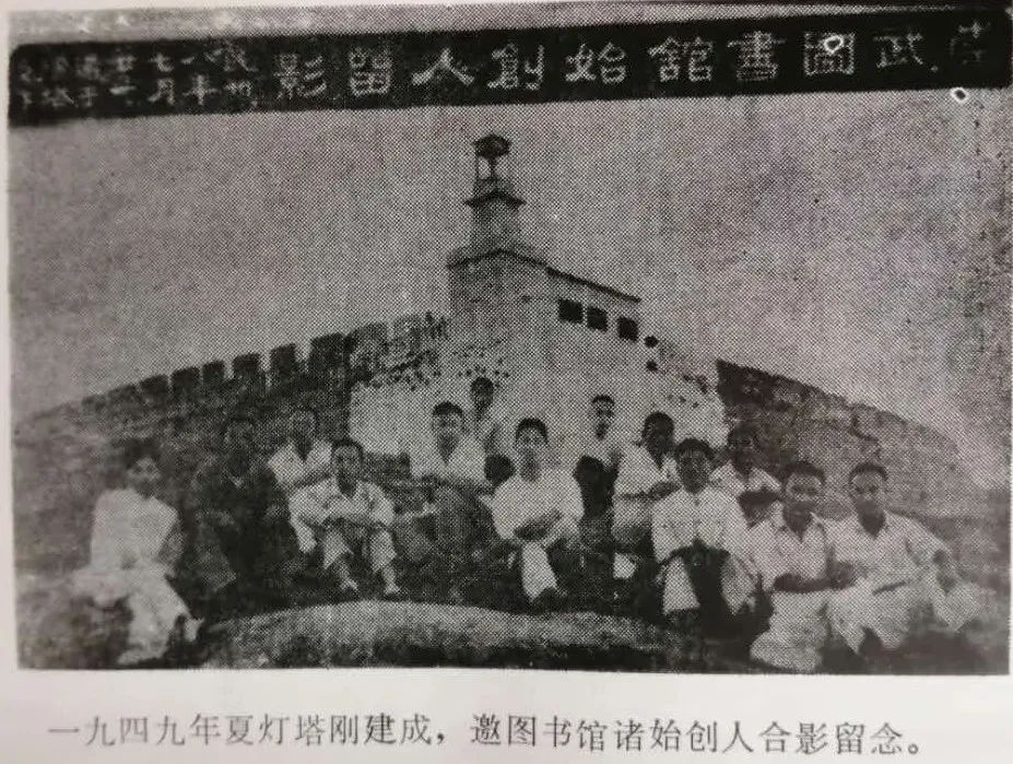 微信图片_20210807172412.jpg
